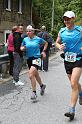 Maratona 2016 - Mauro Falcone - Ponte Nivia 072